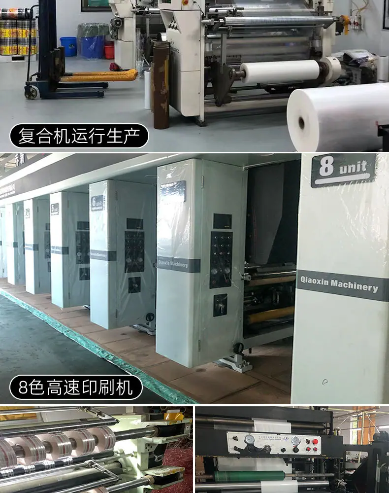 口罩袋详情-790_11.jpg