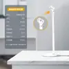 Suporte de Microfone Retrátil de Metal para Conferência Microfone Condensador Sem Fio de Mesa Transmissão Ao Vivo Suporte de Microfone Ajustável de Mesa