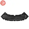 Adecuado para 2020-2022 Lexus RX350 protector inferior delantero del motor 5261848021