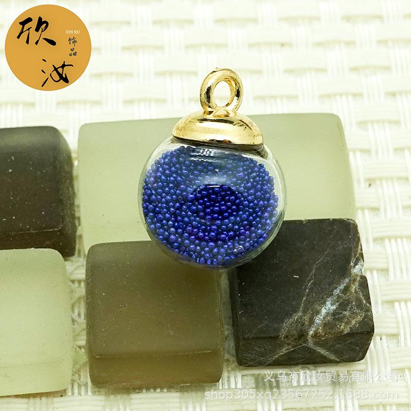 DSC02264 拷贝.jpg