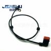 Ventas Directas de Fábrica Sensor ABS para Coche Adecuado para Mercedes-Benz W221 A2219056000 2219056000
