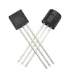 Termómetro/Sensor de Temperatura Digital Programable DS18B20 TO-92