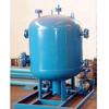 Equipamento de recuperação de vapor Bomba de recuperação de condensado de vapor de caldeira Dispositivo fechado de recuperação de condensado
