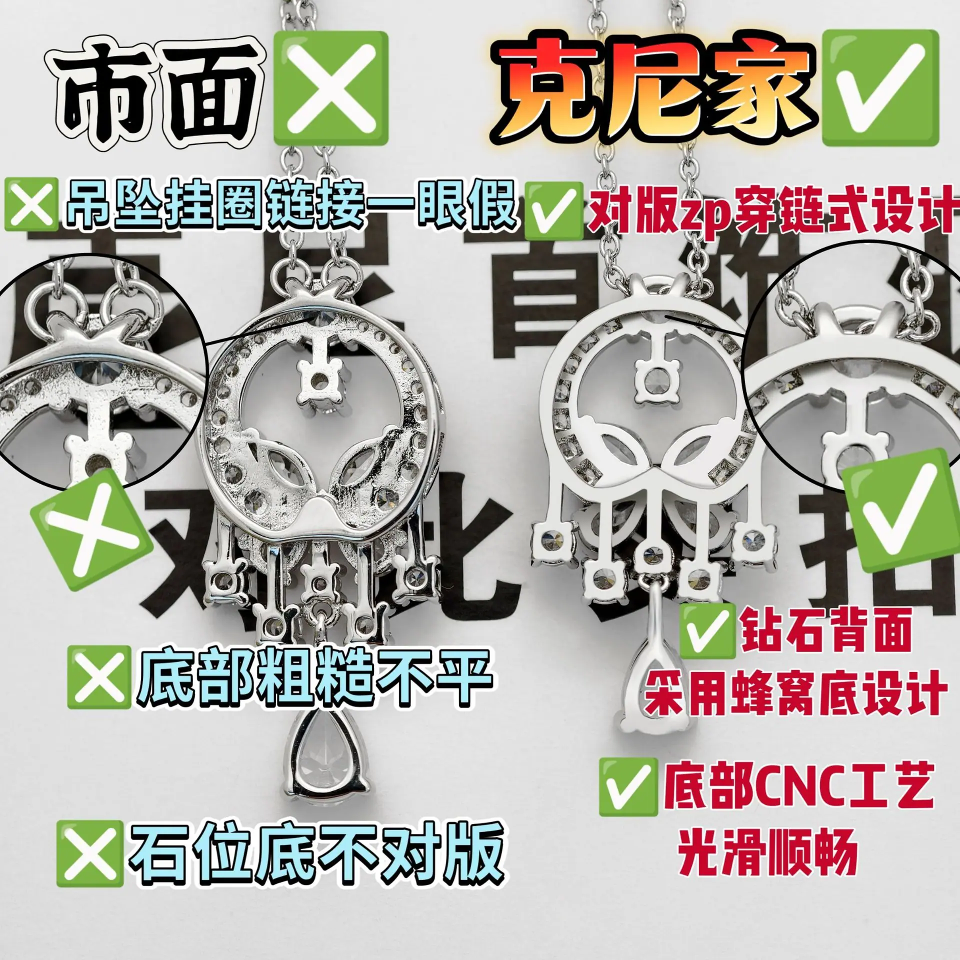 微信图片_20260706192629_105_18