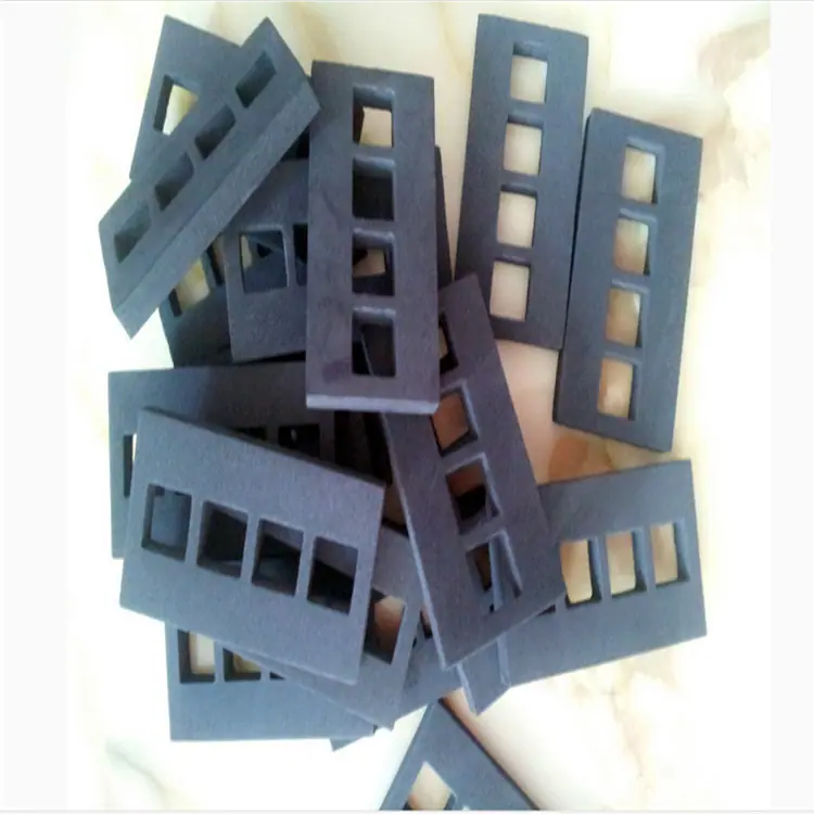 QQ图片20170309155957_副本