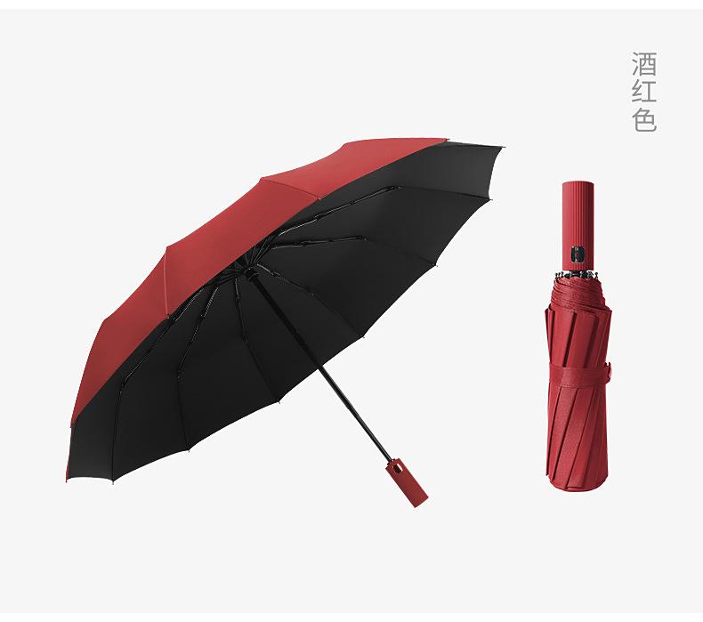 详情页3_04