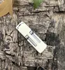 Suporte de Anel para Celular, Antiderrapante, Suporte de Mesa, Capa de Celular Dobrável Integrada Portátil, Adesivo Traseiro, Leve e Portátil