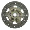 Placa de Fricción de Embrague Ns-03 30100-03E01 30100-04F00 Adecuado para Nissan