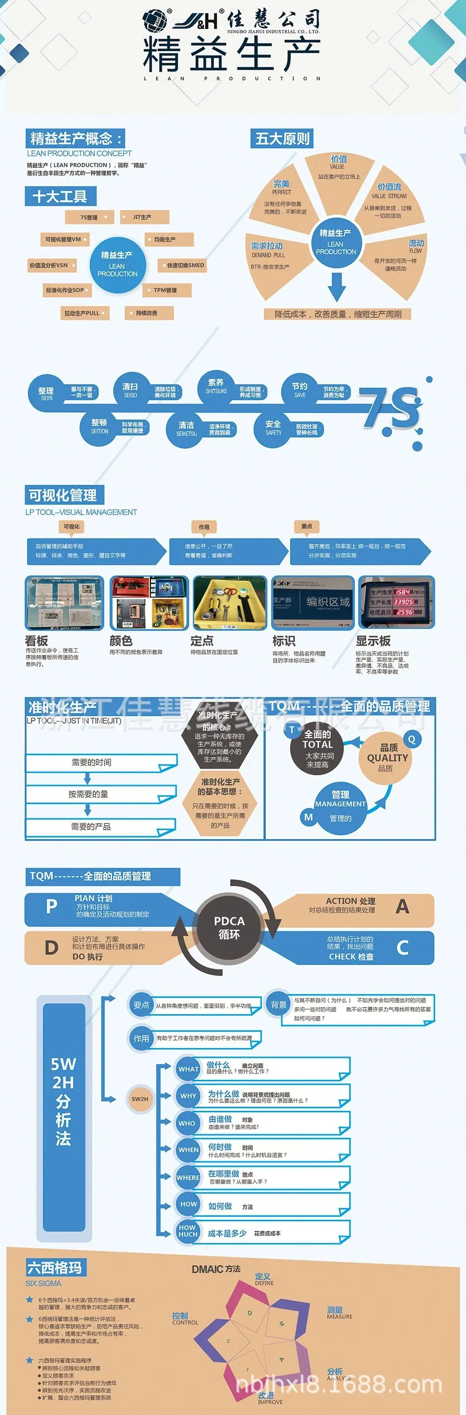 精益生产详情页.jpg