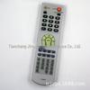 Adequado para Konka LCD TV controle remoto e KK-Y295K KK-Y295N