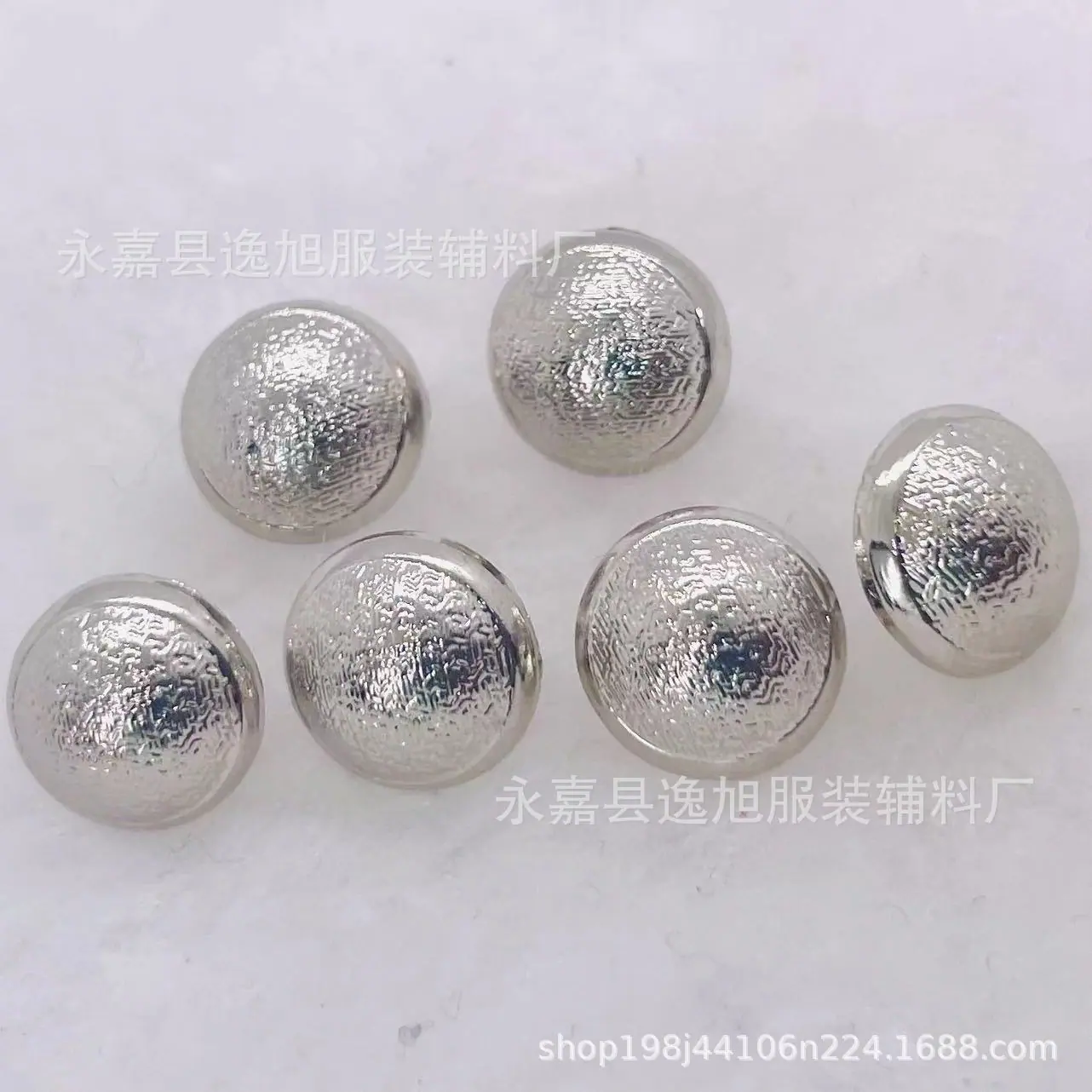 微信图片_20220807170953
