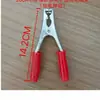 Pinza de Masa para Soldar, Pinza de Hierro para Soldar, Pinzas de Hierro para Soldar, Pinzas de Soldar, Pinza de Masa para Soldar 1500A