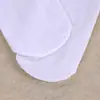 Medias finas de terciopelo para niños, de una sola pieza, para primavera-verano, 90D, anti-bolitas, entrepierna triangular, mallas de baile profesionales