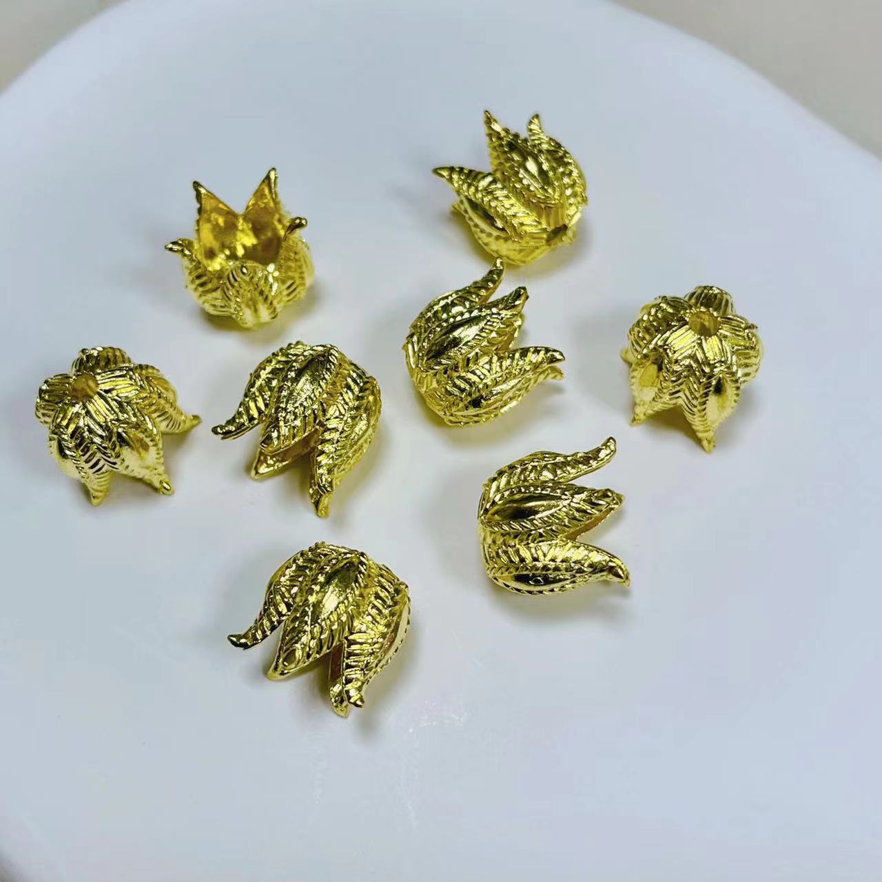 微信图片_20220905161249