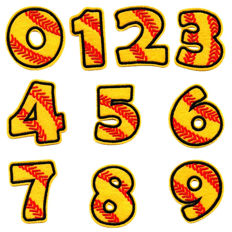 9954   4.8