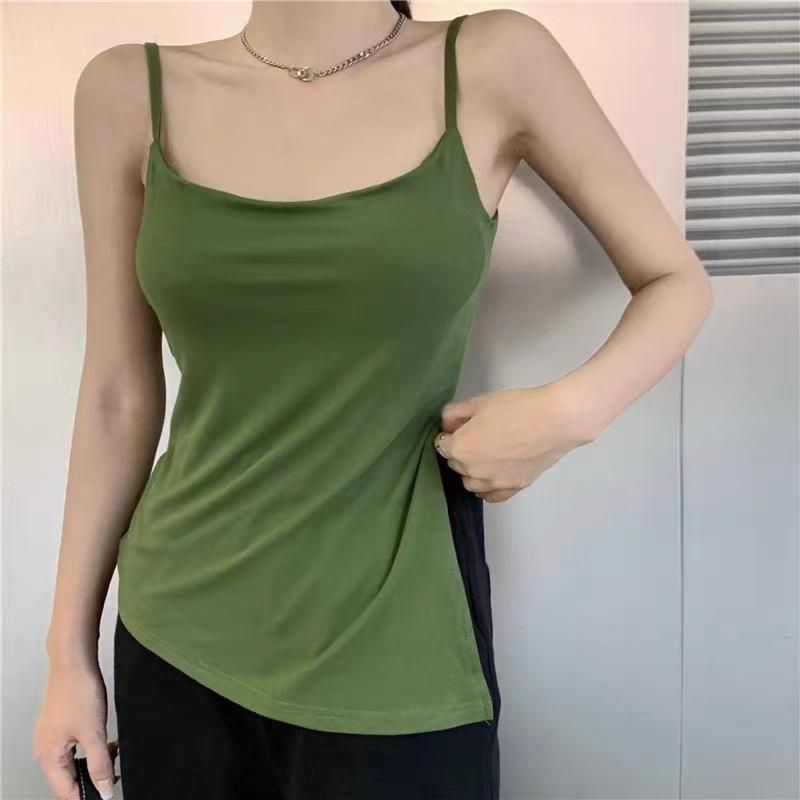 微信图片_20230202152155