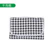 Tapete de Picnic Engrosado Picnic Camping Tela de Picnic Portátil Plegable Impermeable Tapete de Playa Eva Tapete de Picnic para Exteriores