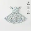 Capa de proteção solar para bebê direto da fábrica, roupa fina de proteção solar com capuz para o verão, jaqueta unissex para bebê, roupa fresca para atividades ao ar livre