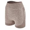 Calça de ioga justa sem costura de cintura alta, mais vendida internacionalmente, calça de ioga para treinamento de quadril pêssego, esportiva, corrida, fitness para mulheres