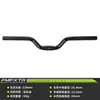 Manillar de bicicleta velocidad fija coche deslizante delantero coche 412 Xiaoyan 25.4mm coche plegable grifo accesorios para cochecito