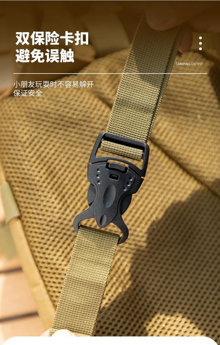 挂扣_07.jpg
