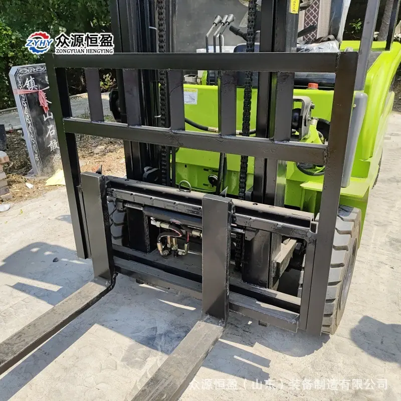 Q黄绿色电动叉车30 (2).jpg