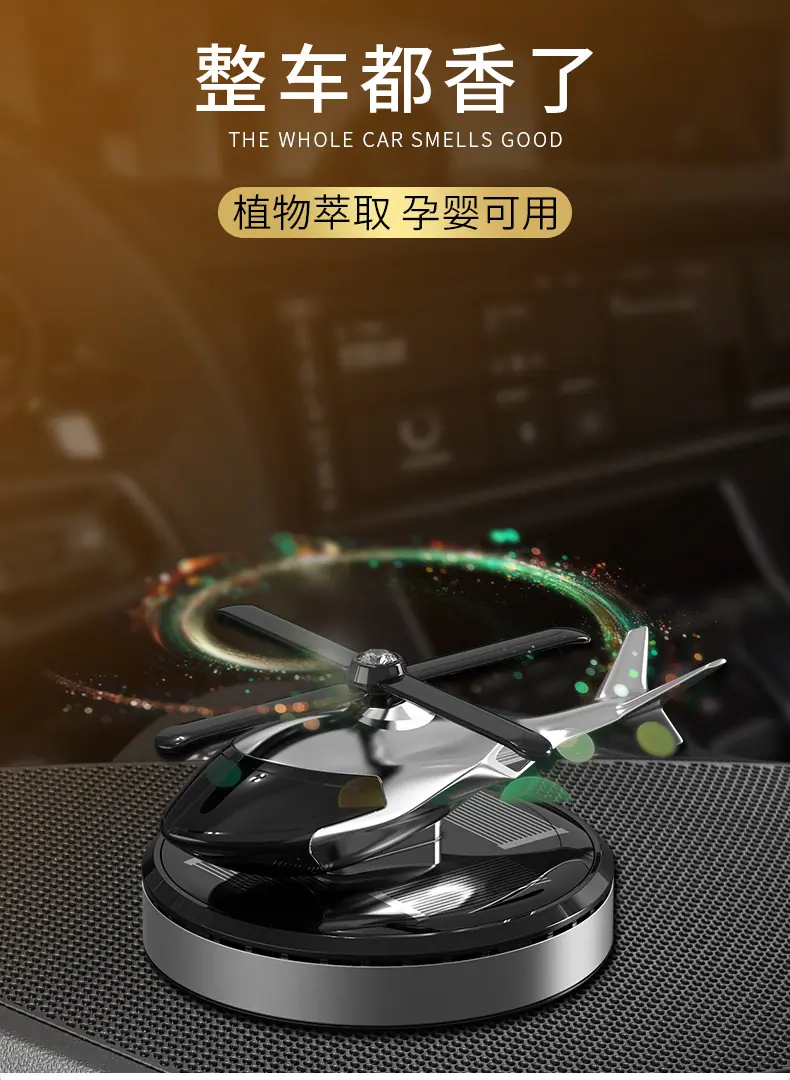 详情页_01