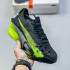 Tênis de Corrida Esportiva Original Alphafly 3 Alpha Flight 3ª Geração Leve para Maratona Amortecimento e Retorno