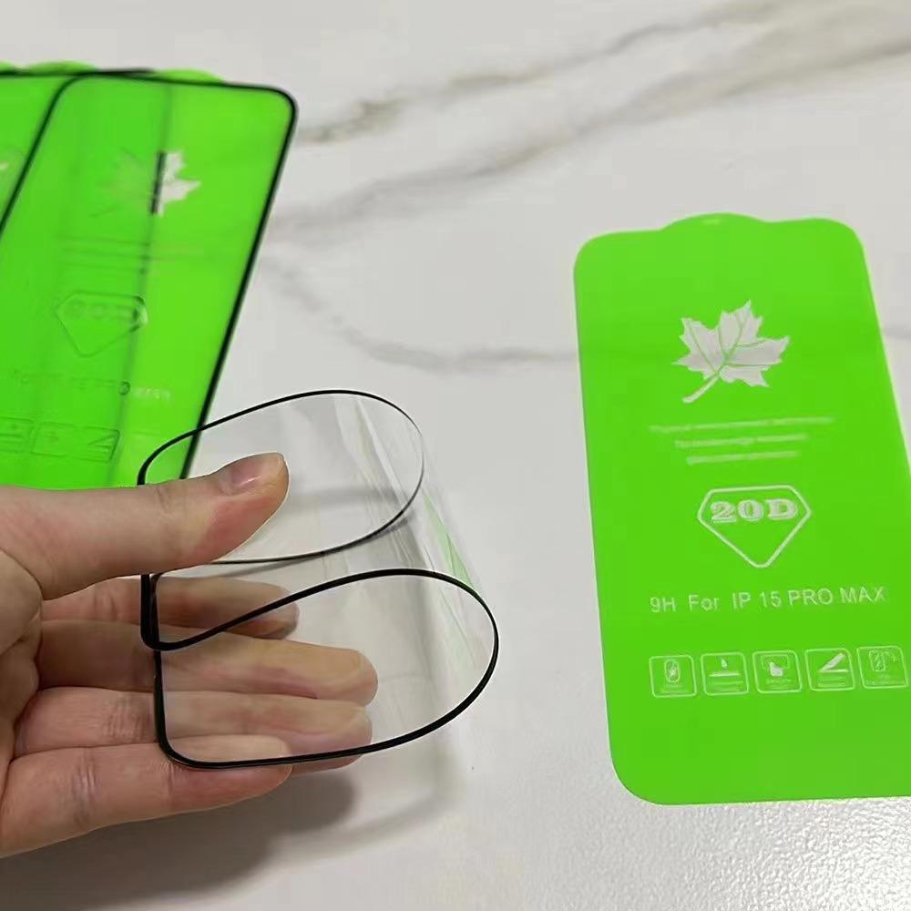 微信图片_20240103182801