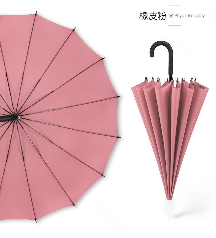 16骨伞套长柄伞_16.jpg