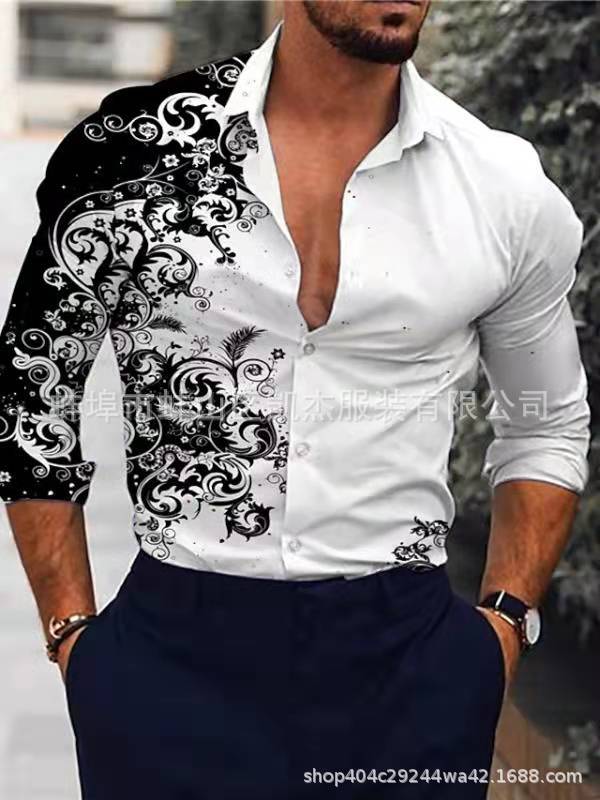 83276754b2e147e269ca7026431bfa