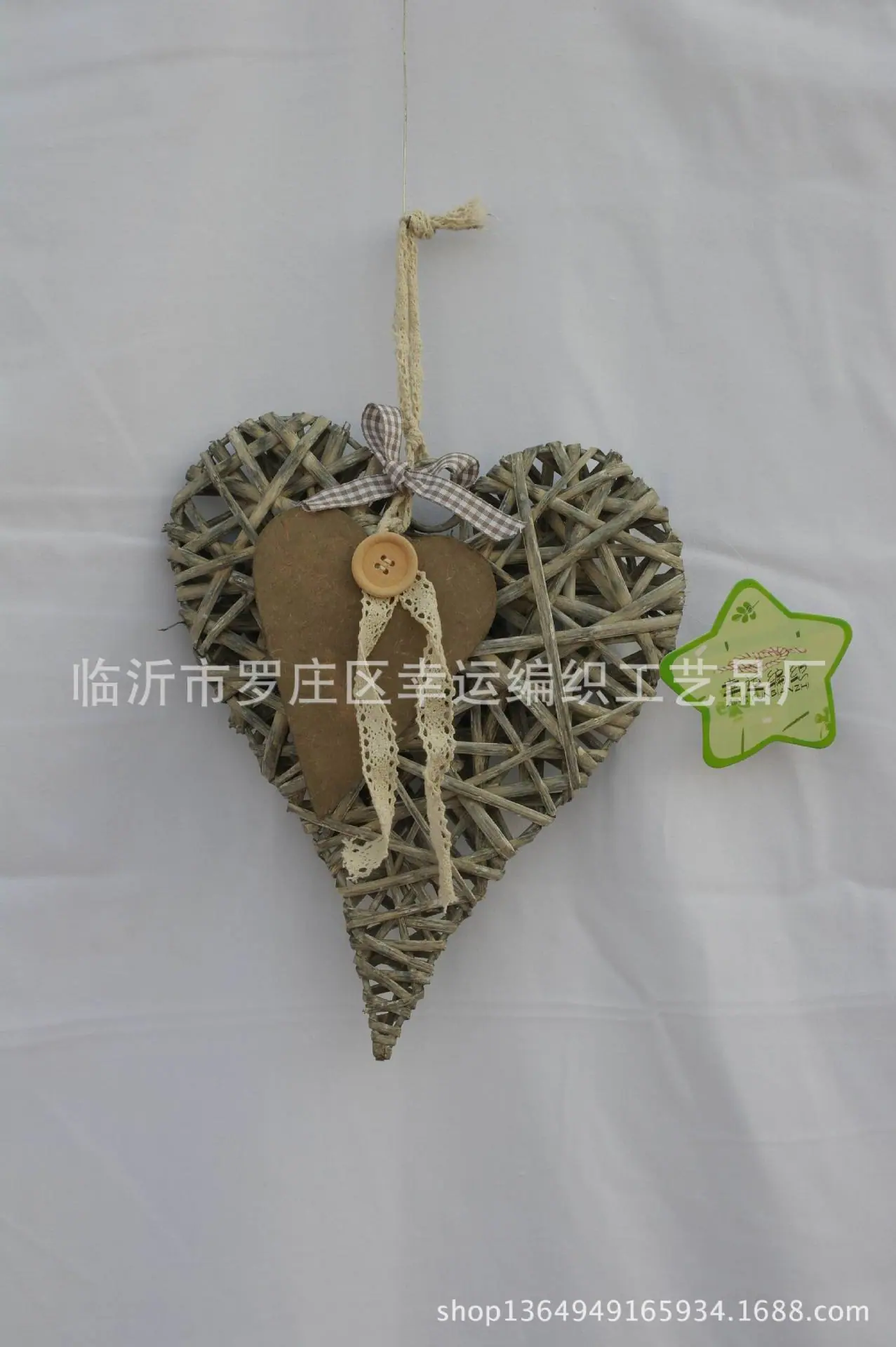 SAM_9835
