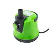 Bomba para acuario manija de flujo ajustable bomba para estanque de peces piscina bombeo de agua absorción de agua succión inferior ajustable bomba para cubierta de piscina cubierta de bomba