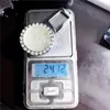 Pequeños Regalos de Aleación, Desarrollo de Colgantes para Decoración de Automóviles, Etc., Souvenirs Metálicos Hechos a Medida a Juego con Carros de Club