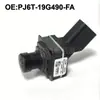 Moldura da Câmera Id Pj6T-19G490-Fa para Ford Escape de 23 Anos