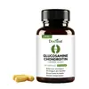 Cápsulas Docteat para el Cuidado de las Articulaciones Cuidado Diario para las Articulaciones del Cuerpo Fórmula Suave para Ayudar a la Absorción y Mantenimiento Cápsulas