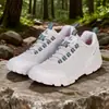 Nuevo Producto 2026: 45 Zapatos de Hombre Talla Grande, Zapatos de Senderismo de Malla Transpirable de Verano, Zapatos de Camping Antideslizantes para Trekking al Aire Libre, Talla 39