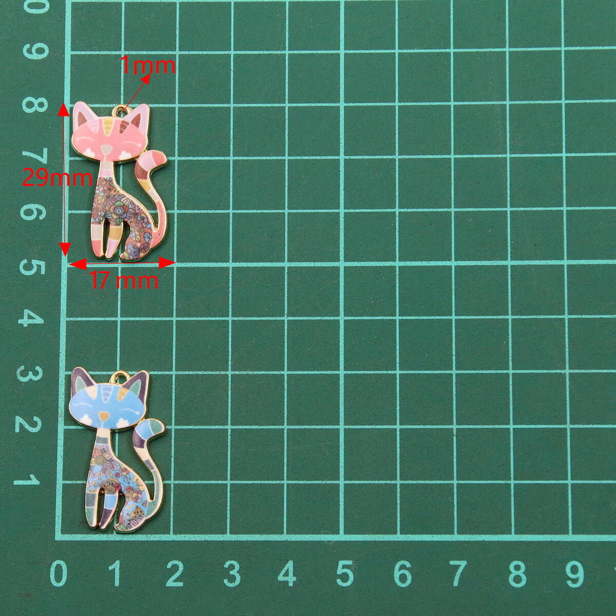 536e822cbf6bf0be58bf1323411831