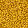 Azúcar Perlado Colorido Comestible Bolsa de 500g Perlas de Azúcar Aguja de Azúcar Serie Mixta Decoración de Pasteles para Hornear Perlas de Azúcar Rodajas Redondas