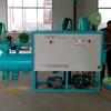 Máquina automática de moagem de milho máquina de resíduos de milho máquina de moagem de milho
