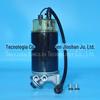 Separador de óleo e água AT387536 AT365870 com copo de linha de detecção de aquecimento R120 conjunto do assento do filtro R90