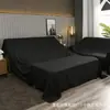 Tela a Prueba de Polvo para Decoración de Uso Doméstico, Protección a Prueba de Polvo para Muebles, Funda a Prueba de Polvo para Sofá, Cubierta a Prueba de Polvo para Dormitorio, En Stock