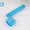 Accesorios para instrumentos musicales Guitarra Stringer Ukelele Stringer Cambiador de cuerdas Accesorios para guitarra