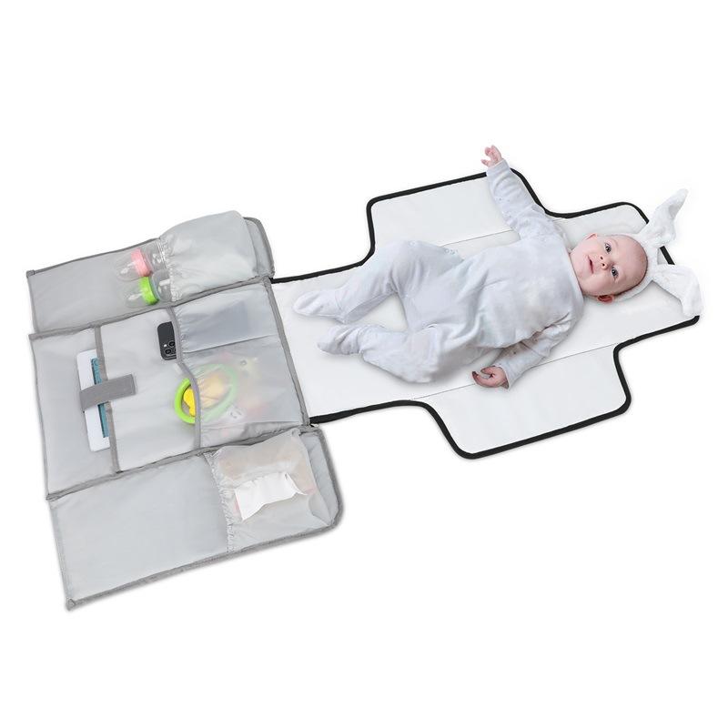 SJ-316首图黑色款 (9).jpg