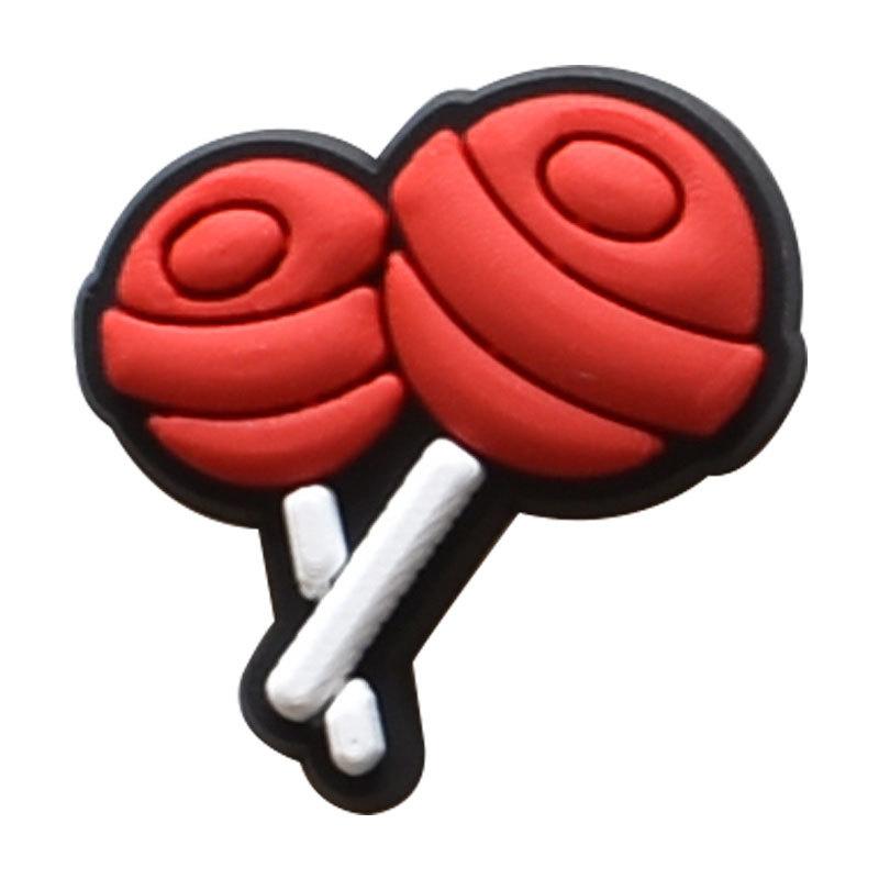 013