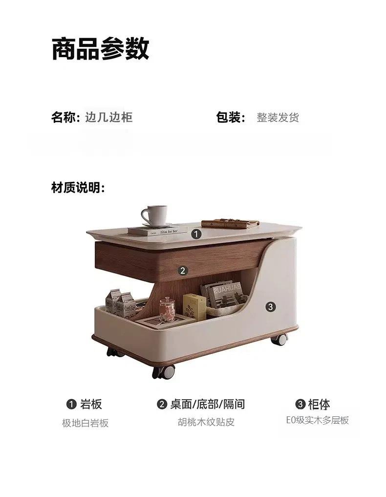 c78997a2-f749-4a1c-bd73-1b0ab644dd7a.jpe