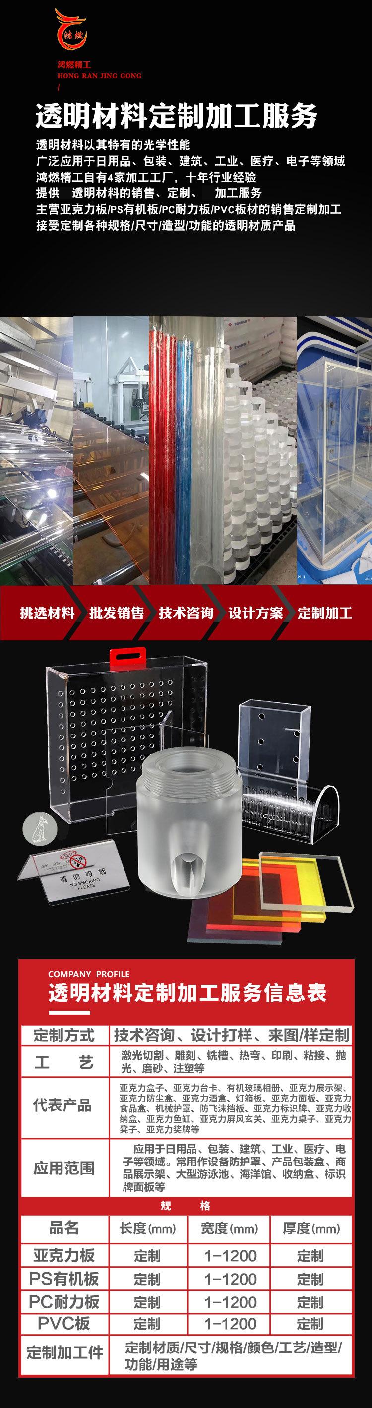 透明制品02.jpg