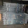 Modelos de Suporte de Aço Independentes, Cantoneiras de Suporte, Suportes de Aço, Pilares de Aço, Suportes de Aço Galvanizado, Suportes de Aço Ajustáveis
