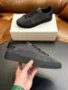 Artículo popular de comercio exterior tela texturizada accesorios de cuero zapatillas de plataforma stn multicolor cordones simples resistentes al desgaste suela plana zapatos de moda para el día a día
