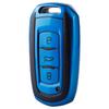 Para 2020 Geely Boyue Juego de Llaves 16/18 Boyue PRO Coche Carcasa Especial Estuche para Llaves de Alta Gama